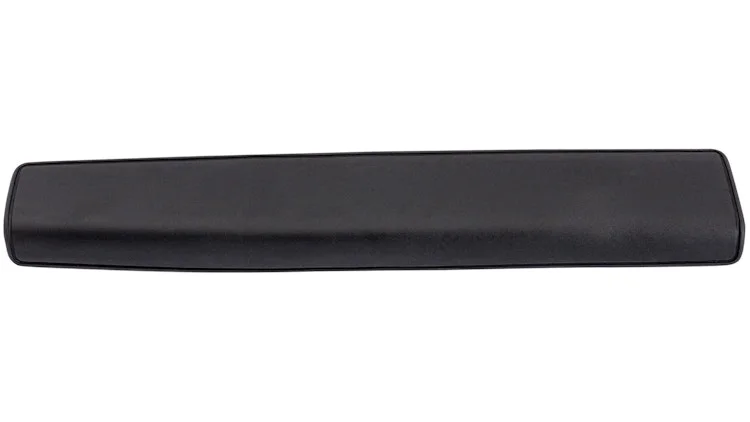 koempf24-1143983