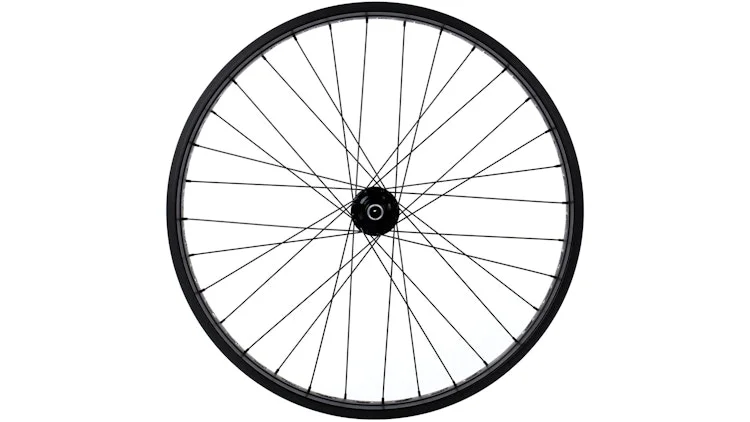 koempf24-1144290