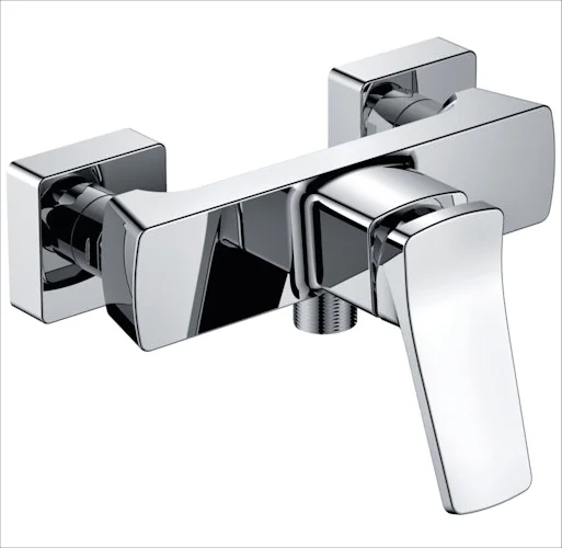 koempf24-1146326