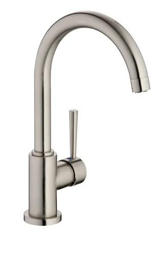 koempf24-1146345