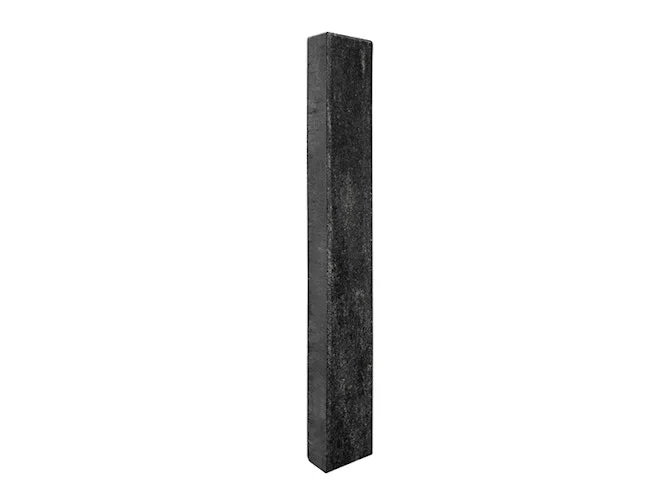 koempf24-1146577