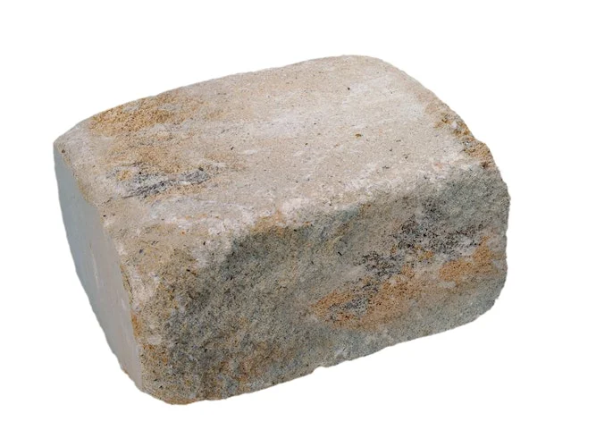 koempf24-1146602