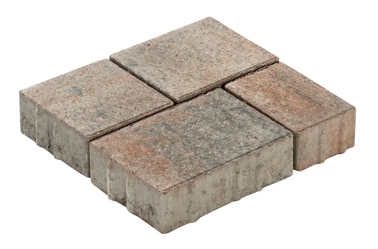 koempf24-1146671