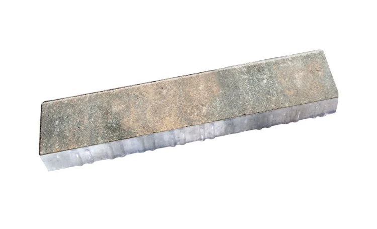 koempf24-1146702
