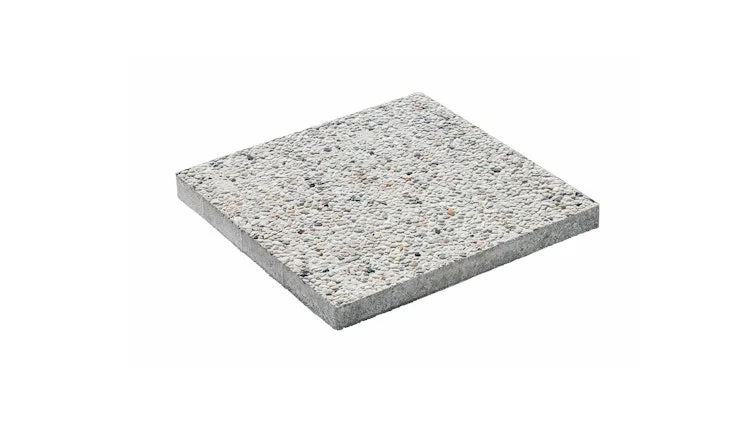 koempf24-1146738