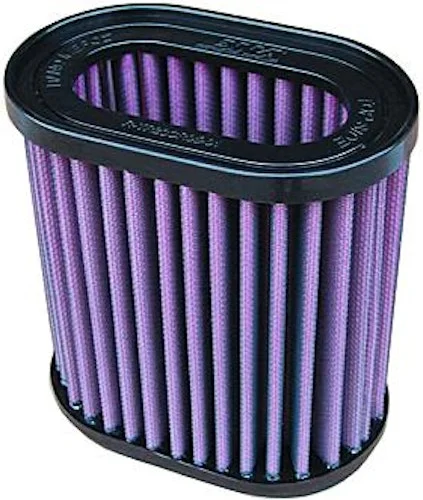 koempf24-1147000