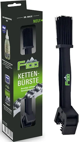 koempf24-1147394