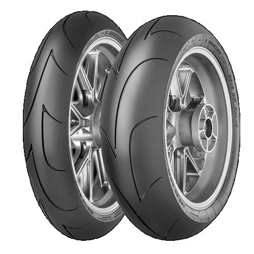 koempf24-1147565