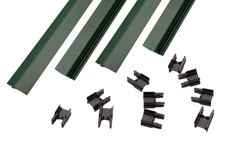 koempf24-1147703