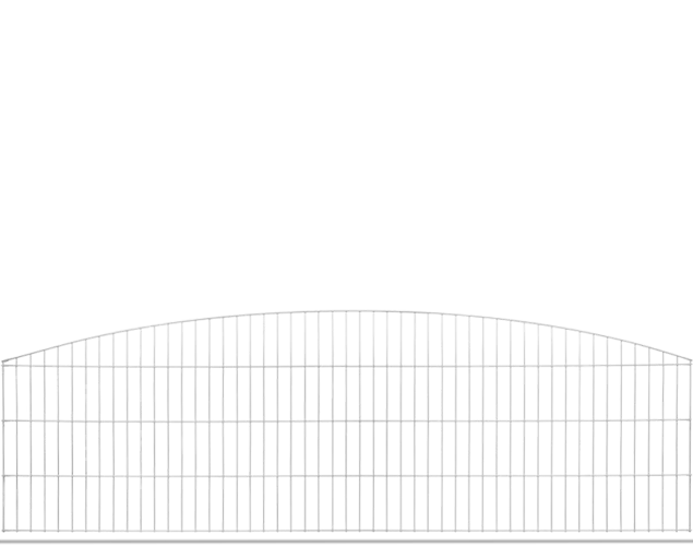koempf24-1147721