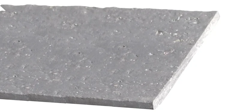 koempf24-1147782