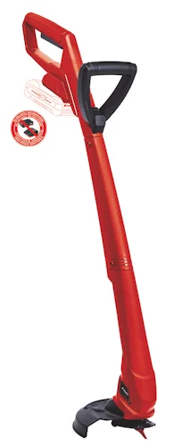 koempf24-1148134