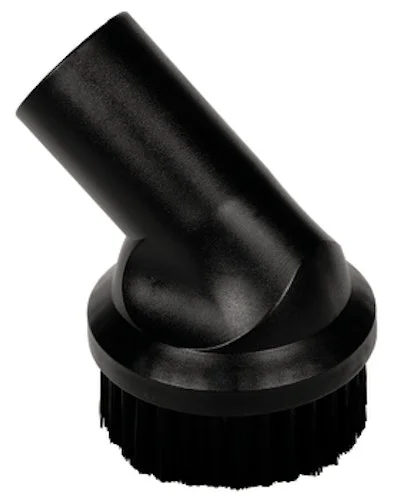 koempf24-1148400