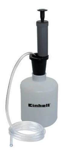 koempf24-1148534