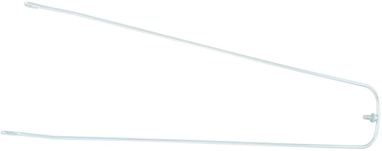 koempf24-1148562