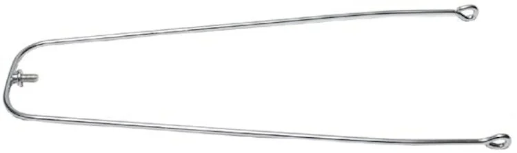 koempf24-1148564