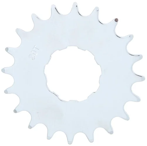 koempf24-1148664