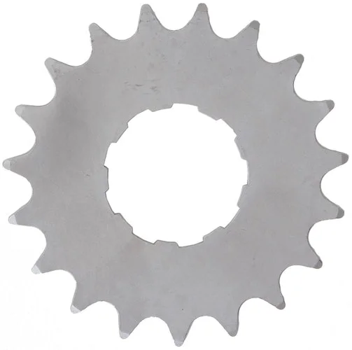 koempf24-1148665