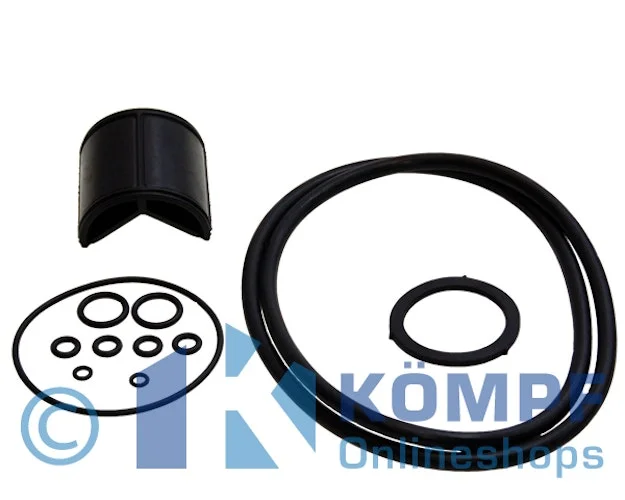koempf24-1149162