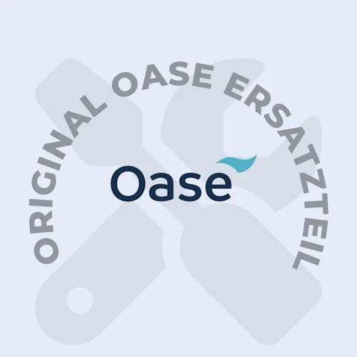 koempf24-1149318
