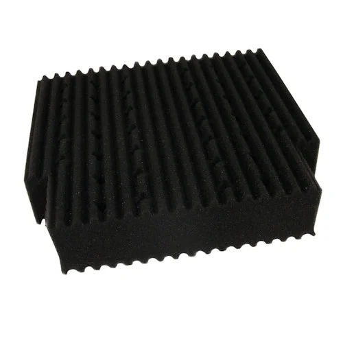 koempf24-1149355