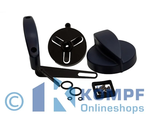 koempf24-1149376