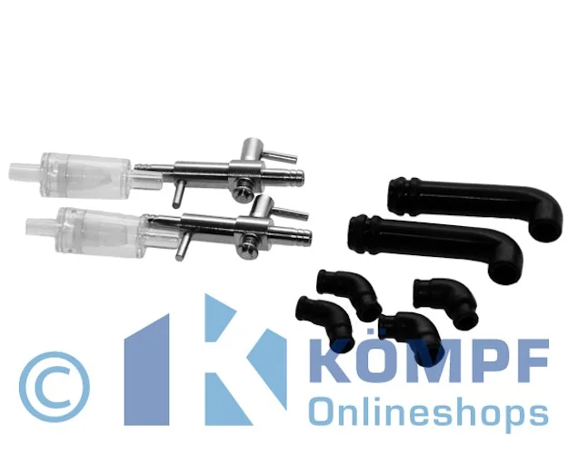 koempf24-1149428