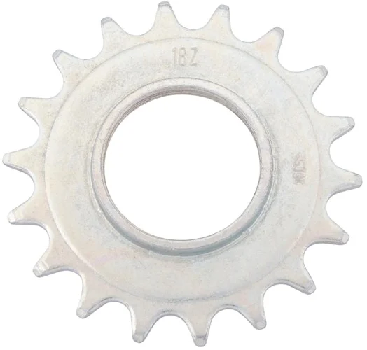 koempf24-1149498