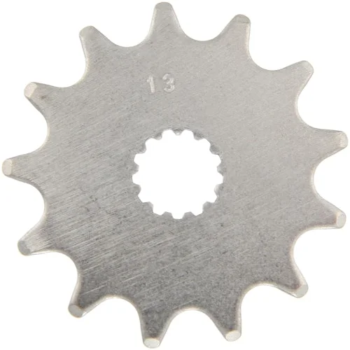 koempf24-1149505