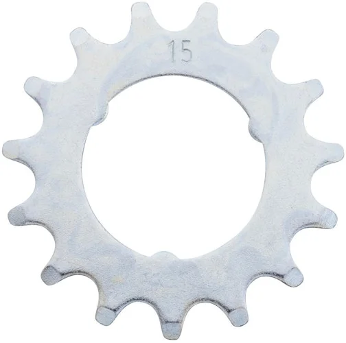 koempf24-1149509