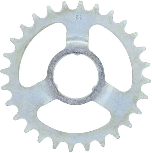koempf24-1149540