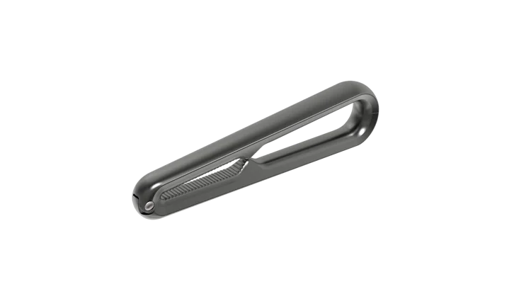 koempf24-1149550