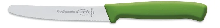 koempf24-1150037