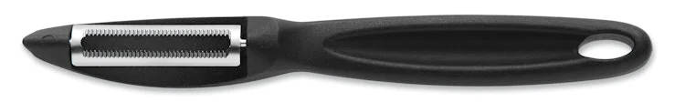 koempf24-1150044