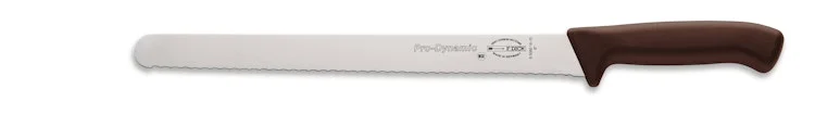 koempf24-1150051
