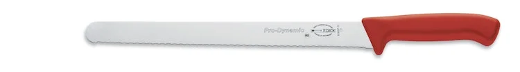 koempf24-1150053