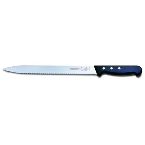 koempf24-1150059