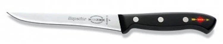 koempf24-1150073