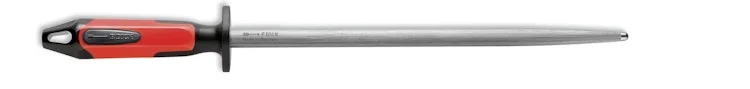 koempf24-1150137