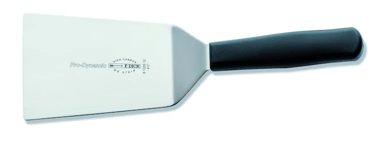 koempf24-1150153