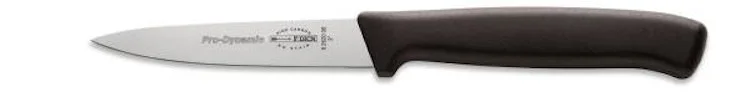koempf24-1150239