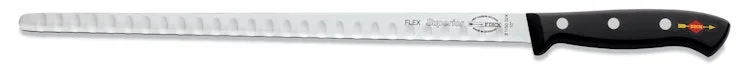 koempf24-1150249