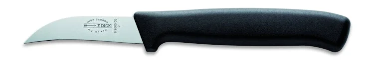 koempf24-1150326