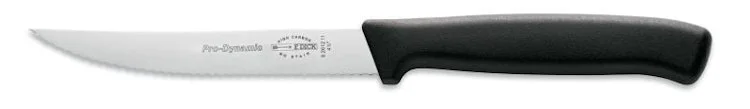 koempf24-1150394