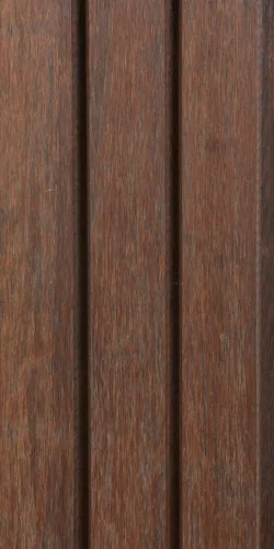 koempf24-1150426