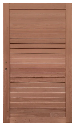 koempf24-1150433