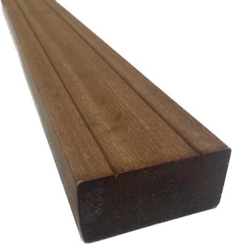 koempf24-1150564