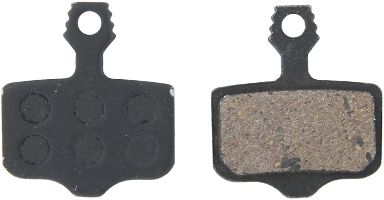 koempf24-1150601