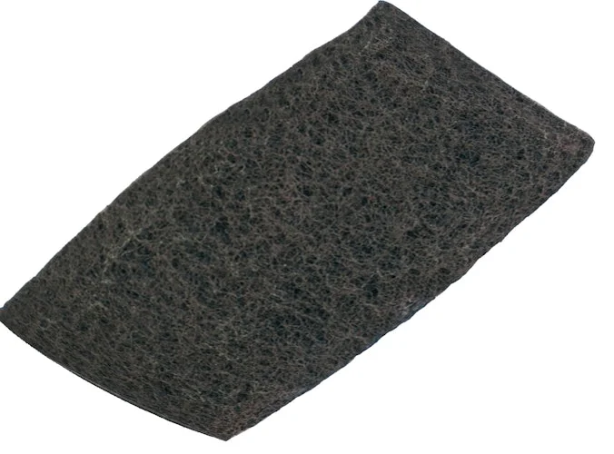 koempf24-1150675