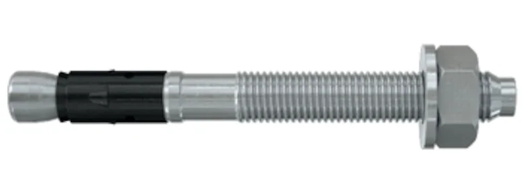 koempf24-1150686